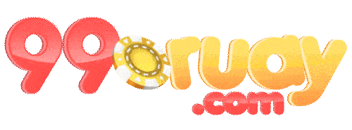 99ruay เว็บพนันออนไลน์ครบวงจร ฝาก-ถอนออโต้ มั่นใจทุกยอดเดิมพัน